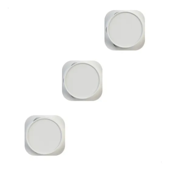 Porta Isca Para Formigas E Baratas Control Up 10 Un