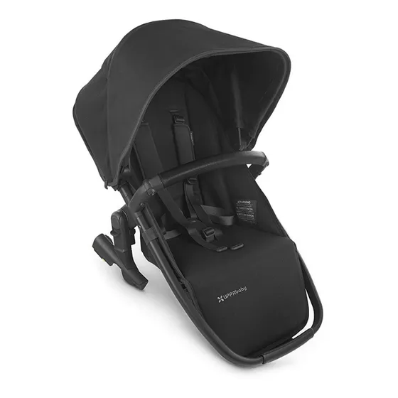 Asiento De Seguridad V2 Para Coche (jake) Uppababy