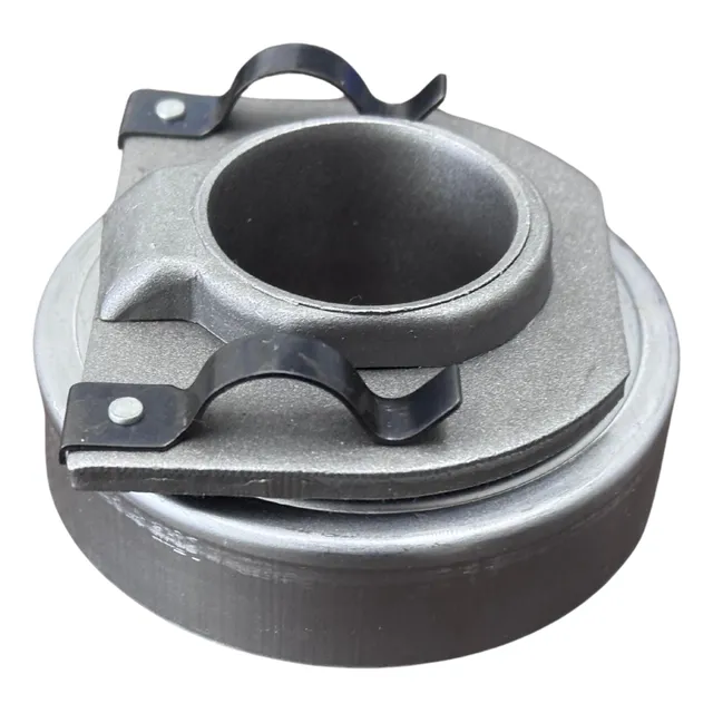Crapodina De Embrague Ford Falcon 221/f-100 Desde 1973