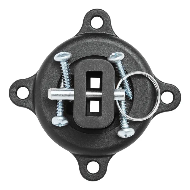 Irwinquick-griphold Down Jig Para Abrazadera Servicio Medio