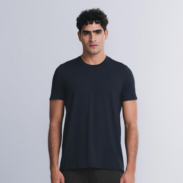 T-shirt Sportee Insider T-shirt Sportee Insider