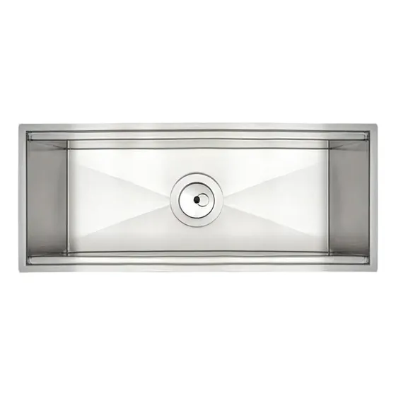 Canal Organizador Tramontina 45cm Scotch Brite 94534000