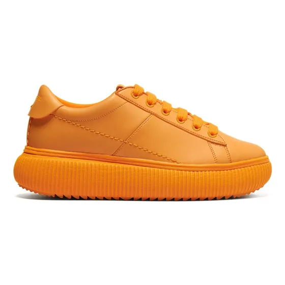 Zapatillas Asics Onitsuka Tiger Otiger Court 1182a621_8   