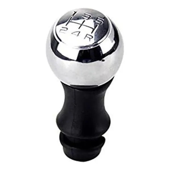 Surla New New 5 Speed Mt Gear Stick Plaus De Aluminio Para