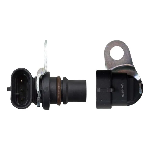 Sensor Cmp Para Chevrolet Tornado 1.8 2008 2009 2010 2011