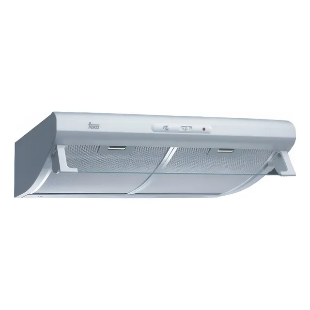 Campana Clasica 60 Cm Teka