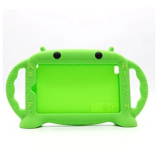 Kids Proof Case For Samsung 7 Inch Tablet Galaxy Tab 3 4