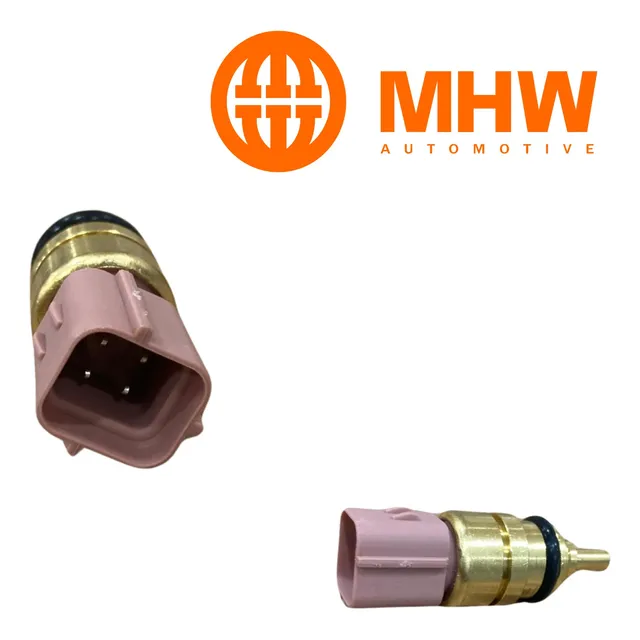 Sensor Valvula Temperatura Atos Kia Picanto