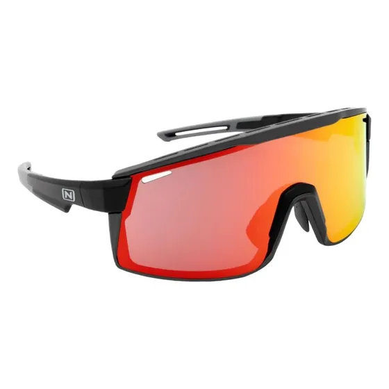 Lentes De Sol Optic Nerve Modelo Fixiemax