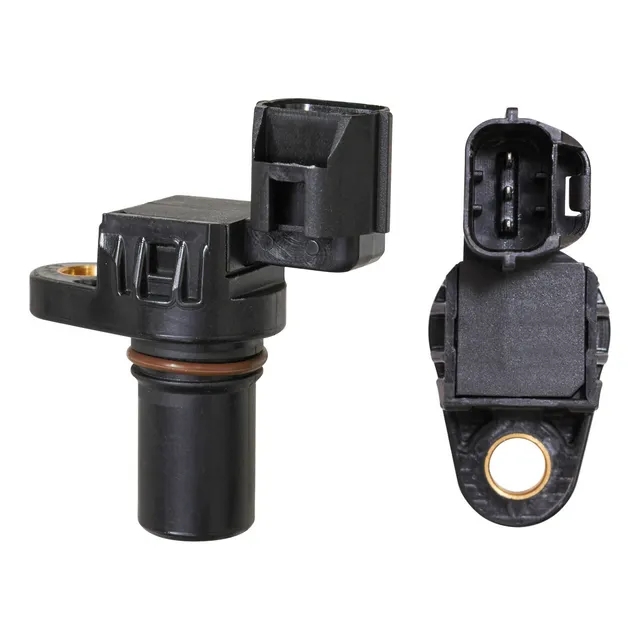 Sensor Arbol Levas Cmp Dodge Van 1000 2.4l L4 08 09 Intran