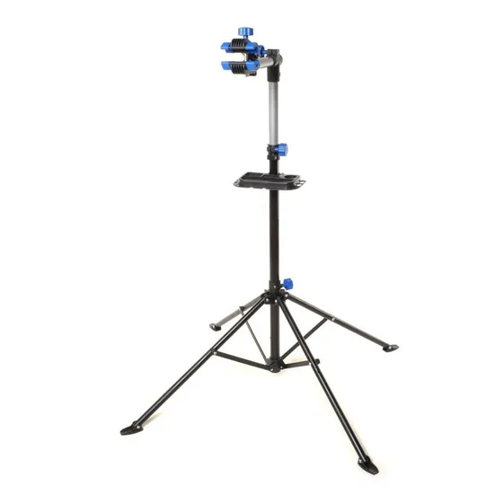 Soporte Caballete Mantenimiento Bicicleta Reparación Ciclism