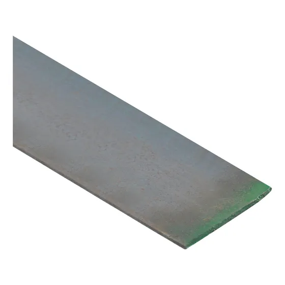 Fierro Plano (pletina)50x3 (2  X 1/8)