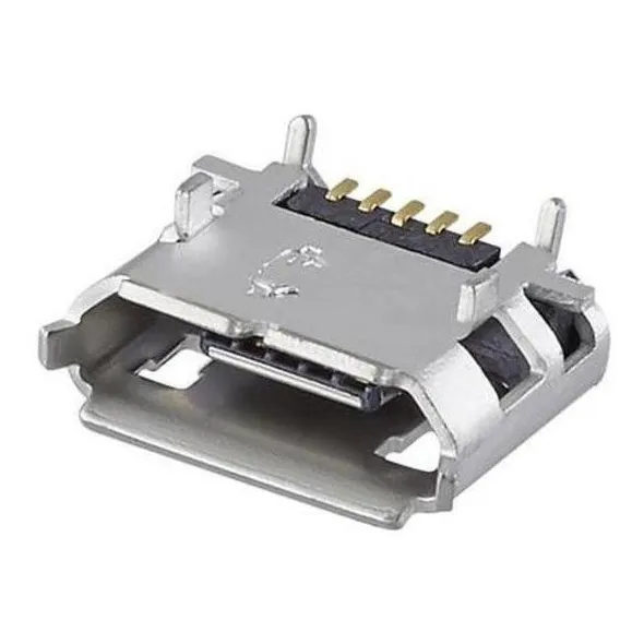 Pin De Carga Tecno Spark 7t Instalado Nuevo Tienda Fisica