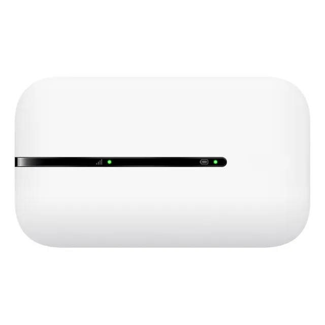 Modem Portátil Huawei E5576-508 Modem Lte 4g 150mbps