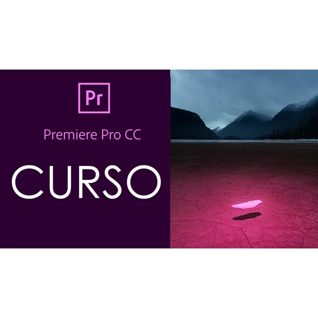 Curso De Photoshop De Cero A Avanzado, Completo