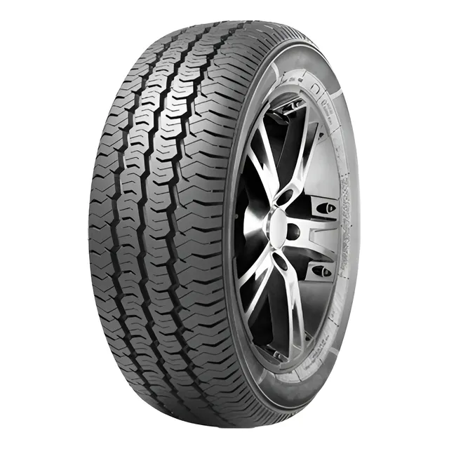 Llanta Camioneta 225/70 R15c - 225/70/15c Sm Enviogratis