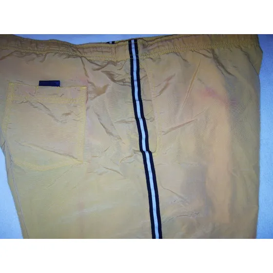 Bermuda Para Caballero Usado Talla M