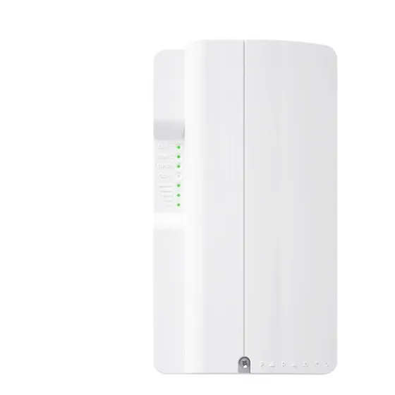 Modulo Comunicador Gprs Gsm Pcs250 G1 Paradox