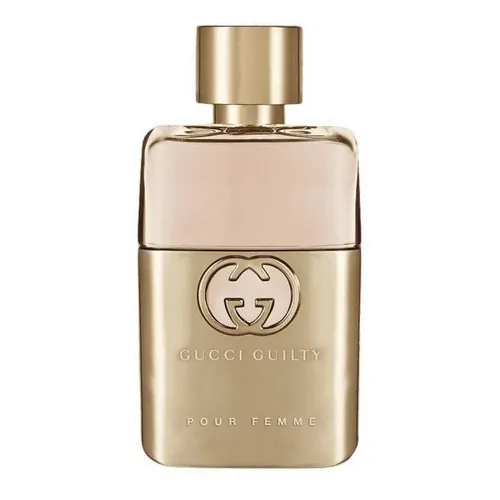 Gucci Guilty Femme Edp 90ml