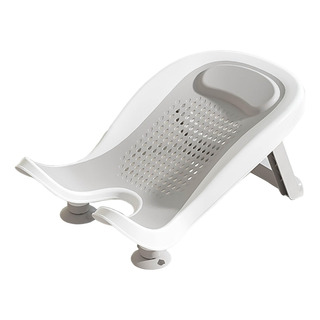 Lavabo De Baño Multifuncional Para Bebé, Tina Ducha Tumbada Lavabo De Baño Multifuncional Para Bebé, Tina Ducha Tumbada