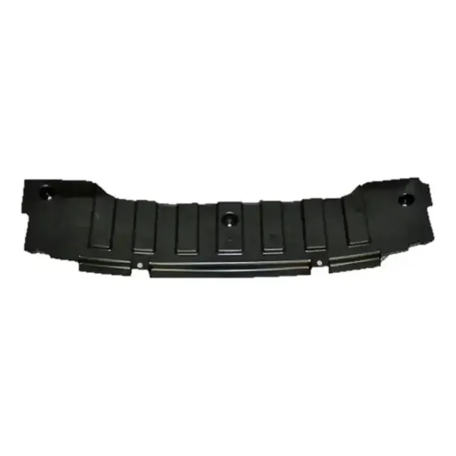 Cubre Cárter Compatible Kia Morning 1.0-1.2 2011-2017 /1y