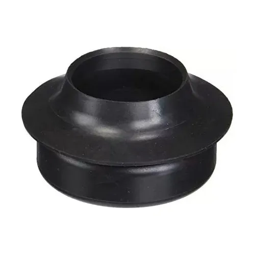Ojal Tanque Combustible Dodge Grand Caravan 1995 3.3l Mopar