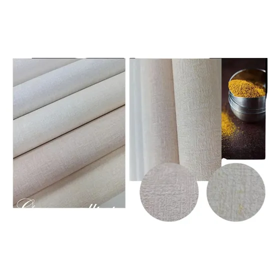Papel Colgadura 9.5m Largo X 53cm Ancho Para Paredes