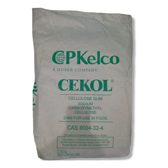 Cmc Carboximetilcelulosa Estabilizante Alimenticio 