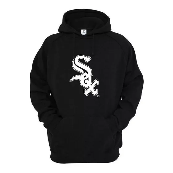 Sudadera Chicago White Sox Mlb