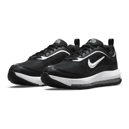 Tenis Para Hombre Nike Air Max Ap