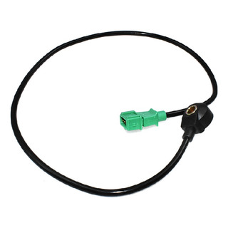 Sensor De Golpe De Coche De Alta Calidad 0261231038 05490537 Sensor De Golpe De Coche De Alta Calidad 0261231038 05490537