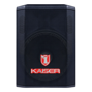 Bafle Kaiser 8 Pulgadas Msa-9709 Bafle Kaiser 8 Pulgadas Msa-9709