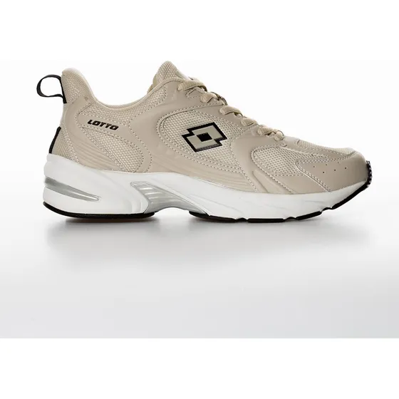 Tenis Lotto Mujer Damaris-m2