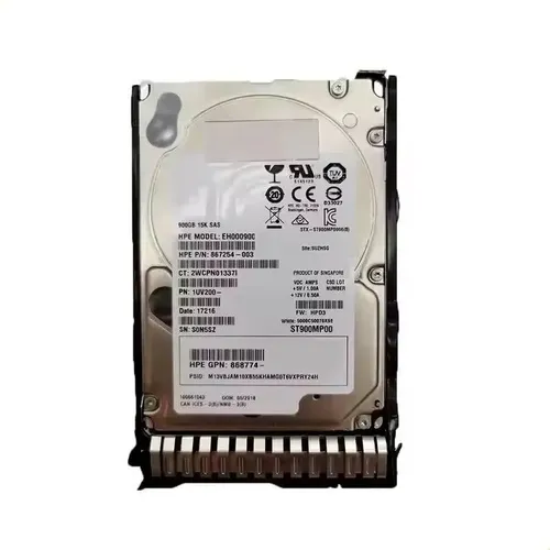 Hdd Desktop Western Digital Red Plus 12tb Nas Sata6 7200rpm 512mb