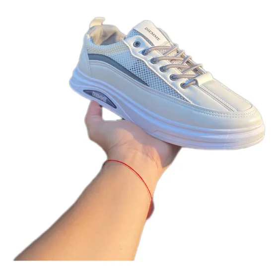 Zapatos Deportivos En Oferta Promoción 3-4