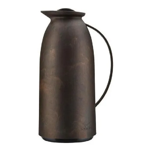Garrafa Térmica Vg 750ml Cores - Invicta