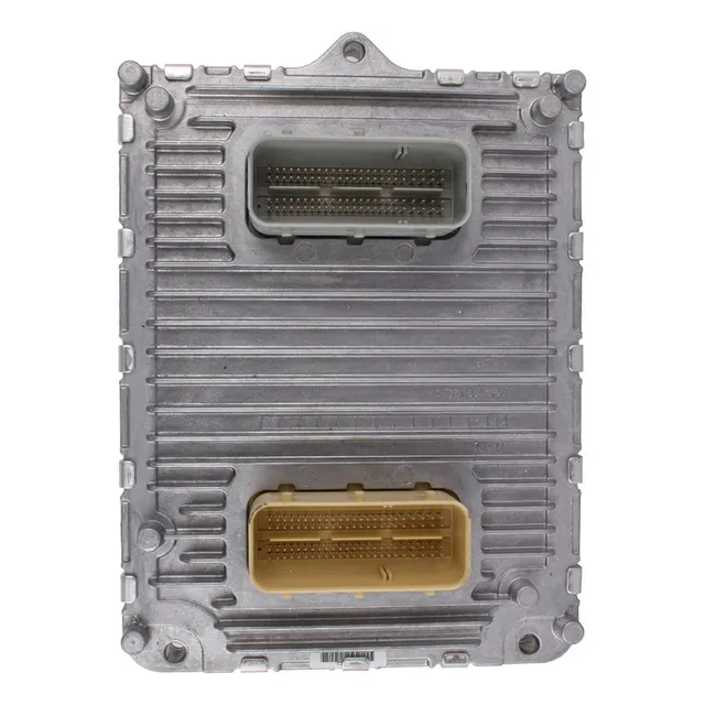 Computadora Modulo Motor Ram Promaster 3.6l 2021
