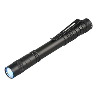 Lanterna Uv Detectora De Câmera Escondida E Fluídos Humanos Lanterna Uv Detectora De Câmera Escondida E Fluídos Humanos