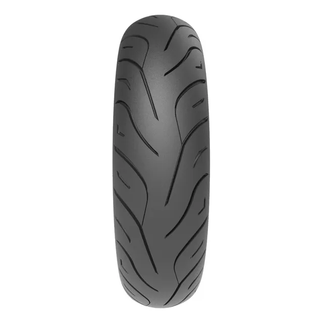 Llanta Timsun   160/55-17 Ts689 Hg Envio Gratis