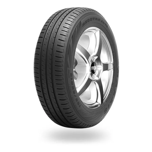 Neumático Maxxis Mecotra Ma-p5 P 185/65r14 86 H