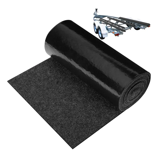 Alfombra Para Litera Remolque Barco Decohs Marino Acolchado
