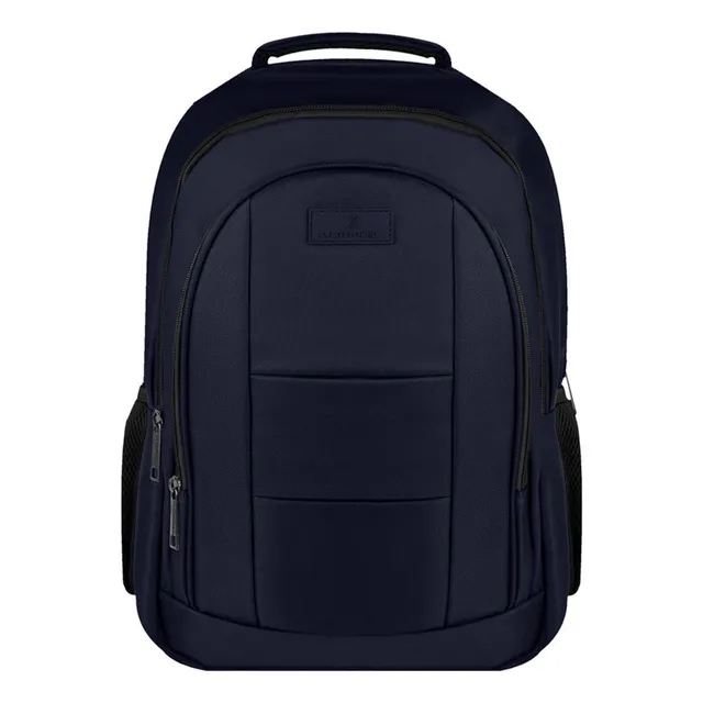 Mochila Para Laptop 15.6 -17'' Perfect Choice Pc-084297