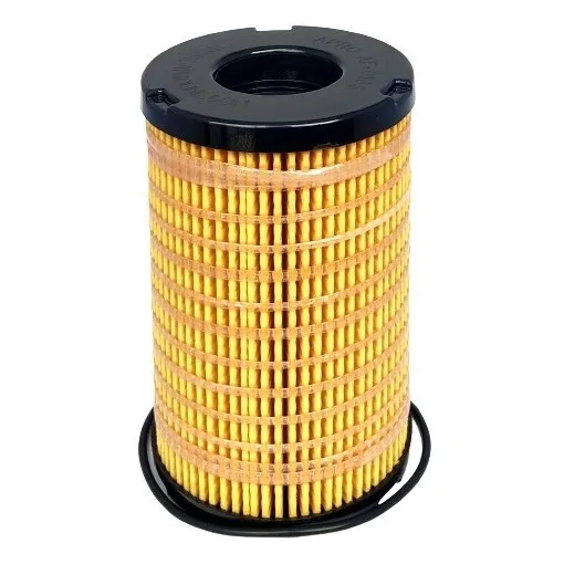 1r0793 Filtro Combustible Para Perkins 26560163 Bf7925 F9163