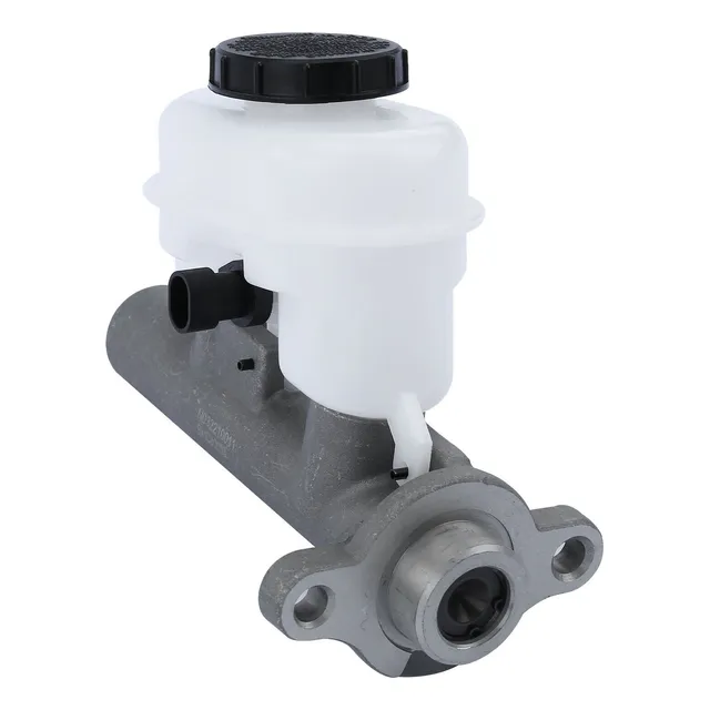Bomba Freno Chevrolet Cavalier Sunfire 2000 2001 2002 2003