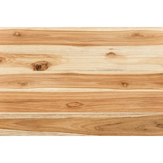Laca Mate Para Madera Nitrocelulosa 900 Ml Perlox