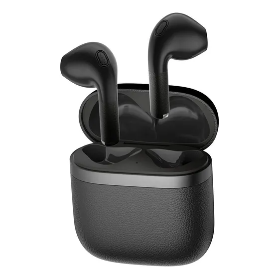 Ediifer Fone Tws Bluetooth 5.4, Bateria 32 Horas - W200t