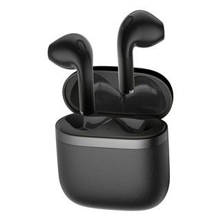 Ediifer Fone Tws Bluetooth 5.4, Bateria 32 Horas - W200t Ediifer Fone Tws Bluetooth 5.4, Bateria 32 Horas - W200t