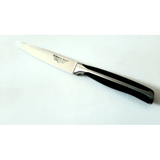 Cuchillo De Cocina Profesional Rena Ware Multiusos De 12 Cm