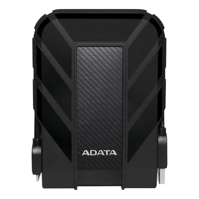 externo Adata HD710 Pro AHD710P-1TU31 1TB negro