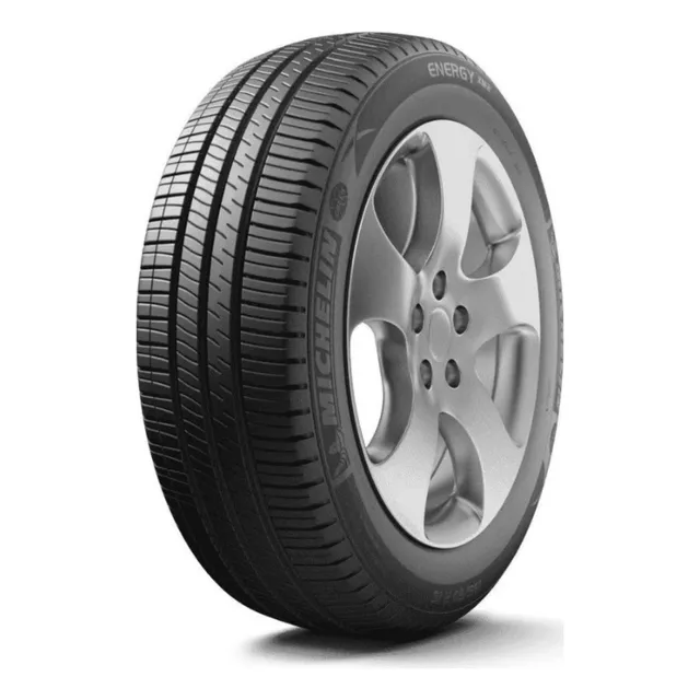 Llanta 205/55 R16 Michelin Energy Xm2+ 91v